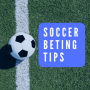 icon 1X beting tips for xbet(beting tips for xbet)