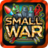 icon com.GrumpyGames.TheSmallWar(Small War - offline strategie) 3.0.17