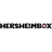 icon Hersheinbox(cricketgids Hersheinbox
) 2.3