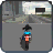 icon Motorbike Driving Simulator 3D(Motorrijden Simulator 3D) 4.1