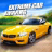 icon Extreme Car Driving(Extreme Monster Truck Ramp) 2.3