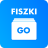 icon FISZKI GO(FISZKI GO
) 1.0.6