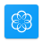 icon Ooma(Ooma Home Phone) 7.3.1