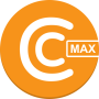 icon CryptoTab Browser Max(CryptoTab Browser Max snelheid
)