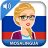 icon Mosalingua Russian(Leer Russisch snel: cursus
) 11.5