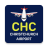 icon Flightastic Christchurch(Flight Tracker Christchurch) 8.0.511