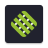 icon Chronotruck(Chronotruck-stuurprogramma) 3.36.0