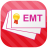 icon EMT Flashcards 5.2.1