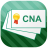 icon CNA Flashcards 5.1.0