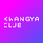 icon KWANGYA CLUB(KWANGYA CLUB (광야클럽)
) 0.9.52
