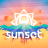 icon Sunset Festival(Sunrise Festival 2025) 3.0.1