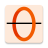 icon Running Circle 1.0.6