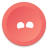 icon Countryballs(Countryballs Stickers
) 3.1.0
