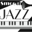 icon Smooth Jazz Radios(Smooth Jazz-radiostations) 3.0.0