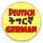 icon German Tigrinya Dictionary(Duitse Tigrinya vertaler) 4.44