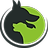 icon Doguniversity(Doguniversity: digitale Hundeschule Community
) 1.0.17