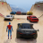 icon Ramp Car Stunts Racing(Mega Ramp Car Stunt Hero Games) 1.0.78