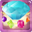 icon Magic Jewels(Magische juwelen) 1.98