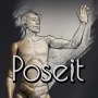 icon Poseit(Poseit
)