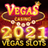 icon Vegas Casino Slots(Grand Vegas Slots Casinospellen) 1.0.47