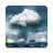 icon Weather(Realtime weersvoorspellingen) 16.6.0.6365_50196