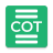 icon COT Classroom Observation(COT Klasobservatie) 2.4