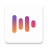 icon storybeat(Storybeat Reels Story Maker) 4.13.1.0