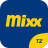 icon Mixx Tanzania 5.58