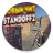 icon standoff 0.023.0(CHEATS VOOR STANDOFF 0.23.0 advies) 1.0