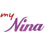 icon MyNina (MyNina
)