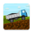 icon Mini Trucker(Mini Trucker - trucksimulator) 1.9.14