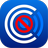 icon Block WiFi(Block WiFi – Router Admin Setu) 1.15