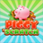 icon Scratch Piggy(Scratch Piggy
) 2.0.7