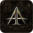 icon Anima(AnimA ARPG (actie-RPG)) 2.6.7