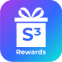 icon S3 Rewards (S3 Beloningen
)