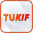 icon com.twoisfundevsa(Noodtandarts Spel Tukif avonturenspel actie-app
) 1.0