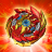 icon Rivals(Beyblade Burst Rivals
) 3.11.3