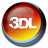 icon 3DLUT(3DLUT mobiel
) 1.61