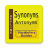 icon Synonym Antonym learner(Synoniem Antoniem Leerling) 11.2.0