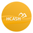 icon HCash Customer(HCash Klantenapp) 1.0.14