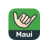 icon Shaka Guide Maui(Road to Hana Maui Driving Tour) 5.2.4
