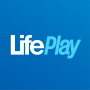 icon LifePlay (LifePlay
)