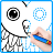 icon Draw.ai(Draw.ai: Tekenen en kleuren) 1.3.1