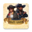 icon Pirate Baron(Pirate Baron
) 1.0