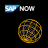 icon SAP NOW CH(SAP NOW Zwitserland 2021
) :1.58.8+1