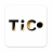 icon TiC(TiC Life) 3.1.35