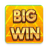 icon Big Grandiozniy Win(Grote Grandiozniy Win
) 1.3.10