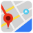 icon GPS Navigation:Maps,Directions(GPS Navigation Maps Directions) 1.72