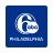 icon 6abc(6abc Philadelphia) 8.62.0