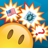 icon Emoji Pop(Emoji Pop ™: Beste puzzelspel!) 3.6.10